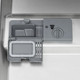 Миниатюра изображения товара Посудомоечная машина Krona Kamaya 60 BI / 00026380