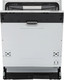 Миниатюра изображения товара Посудомоечная машина Krona Kamaya 60 BI / 00026380