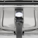 Миниатюра изображения товара Посудомоечная машина Krona Kamaya 60 BI / 00026380