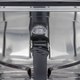 Миниатюра изображения товара Посудомоечная машина Krona Kamaya 45 BI / 00026377