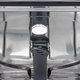 Миниатюра изображения товара Посудомоечная машина Krona Kamaya 45 BI / 00026377