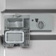 Миниатюра изображения товара Посудомоечная машина Krona Kaskata 60 BI / 00026381