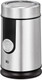 Миниатюра изображения товара Кофемолка BQ CG1000 (черный/серебристый)