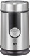 Миниатюра изображения товара Кофемолка BQ CG1000 (черный/серебристый)