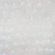 Миниатюра изображения товара Светодиодная сеть Uniel ULD-N1515-96/STK / UL-00007220 (белый)
