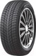 Миниатюра изображения товара Зимняя шина Nexen Winguard Ice Plus 215/55R16 97T
