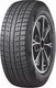 Миниатюра изображения товара Зимняя шина Nexen Winguard Ice SUV 255/50R19 107T