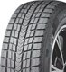 Миниатюра изображения товара Зимняя шина Nexen Winguard Ice SUV 255/50R19 107T