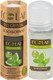 Миниатюра изображения товара Дезодорант шариковый Ecological Organic Laboratorie Deo Crystal лимон и апельсин (50мл)