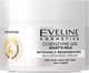 Миниатюра изображения товара Крем для лица Eveline Cosmetics Q10 козье молоко питательный глубокая регенирация для сухой кожи (50мл)