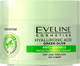 Миниатюра изображения товара Крем для лица Eveline Cosmetics Гиалуроновая кислота и зеленая олива увлажняющий для сухой кожи (50мл)