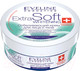 Миниатюра изображения товара Крем для лица Eveline Cosmetics Extra Soft Whitening отбеливающий (200мл)