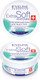 Миниатюра изображения товара Крем для лица Eveline Cosmetics Extra Soft Whitening отбеливающий (200мл)