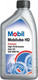 Миниатюра изображения товара Трансмиссионное масло Mobil Mobilube HD 80W90 / 152661 (1л)