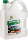 Миниатюра изображения товара Антифриз GreenCool GC2010 G11 / 791661 (5кг)