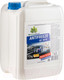 Миниатюра изображения товара Антифриз GreenCool GC3010 G11 / 751814 (10кг)