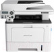 Миниатюра изображения товара МФУ Pantum BM5100ADN