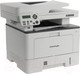 Миниатюра изображения товара МФУ Pantum BM5100ADN