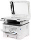Миниатюра изображения товара МФУ Pantum BM5100ADN