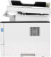 Миниатюра изображения товара МФУ Pantum BM5100ADN