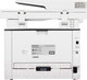 Миниатюра изображения товара МФУ Pantum BM5100ADN
