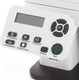 Миниатюра изображения товара МФУ Pantum BM5100ADN