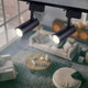 Миниатюра изображения товара Трековый светильник ЭРА TR5-10 COB BK / Б0049051 (черный)