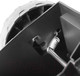 Миниатюра изображения товара Газонокосилка аккумуляторная Ставр ГКА-320/20