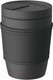 Миниатюра изображения товара Кружка Villeroy & Boch Coffee To Go Manufacture Rock / 10-4868-9359