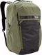 Миниатюра изображения товара Рюкзак Thule Paramount Commuter Backpack 27L TPCB27OLVN / 3204732 (зеленый)