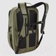 Миниатюра изображения товара Рюкзак Thule Paramount Commuter Backpack 27L TPCB27OLVN / 3204732 (зеленый)