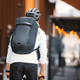 Миниатюра изображения товара Рюкзак Thule Paramount Commuter Backpack 27L TPCB27OLVN / 3204732 (зеленый)