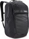 Миниатюра изображения товара Рюкзак Thule Paramount Commuter Backpack 27L TPCB27K / 3204731 (черный)