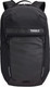 Миниатюра изображения товара Рюкзак Thule Paramount Commuter Backpack 27L TPCB27K / 3204731 (черный)
