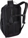 Миниатюра изображения товара Рюкзак Thule Paramount Commuter Backpack 27L TPCB27K / 3204731 (черный)