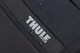 Миниатюра изображения товара Рюкзак Thule Paramount Commuter Backpack 27L TPCB27K / 3204731 (черный)