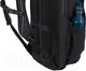 Миниатюра изображения товара Рюкзак Thule Paramount Commuter Backpack 27L TPCB27K / 3204731 (черный)