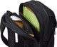 Миниатюра изображения товара Рюкзак Thule Paramount Commuter Backpack 27L TPCB27K / 3204731 (черный)