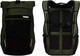 Миниатюра изображения товара Рюкзак спортивный Thule Paramount Commuter Backpack 18L TPCB18OLVN / 3204730 (зеленый)