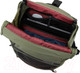 Миниатюра изображения товара Рюкзак спортивный Thule Paramount Commuter Backpack 18L TPCB18OLVN / 3204730 (зеленый)