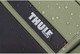 Миниатюра изображения товара Рюкзак спортивный Thule Paramount Commuter Backpack 18L TPCB18OLVN / 3204730 (зеленый)