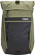 Миниатюра изображения товара Рюкзак спортивный Thule Paramount Commuter Backpack 18L TPCB18OLVN / 3204730 (зеленый)