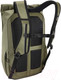 Миниатюра изображения товара Рюкзак спортивный Thule Paramount Commuter Backpack 18L TPCB18OLVN / 3204730 (зеленый)