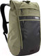 Миниатюра изображения товара Рюкзак спортивный Thule Paramount Commuter Backpack 18L TPCB18OLVN / 3204730 (зеленый)