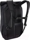 Миниатюра изображения товара Рюкзак Thule Paramount Commuter Backpack 18L TPCB18K / 3204729 (черный)