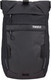 Миниатюра изображения товара Рюкзак Thule Paramount Commuter Backpack 18L TPCB18K / 3204729 (черный)