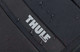 Миниатюра изображения товара Рюкзак Thule Paramount Commuter Backpack 18L TPCB18K / 3204729 (черный)