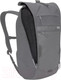 Миниатюра изображения товара Рюкзак Thule Paramount Commuter Backpack 18L TPCB18K / 3204729 (черный)