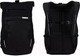 Миниатюра изображения товара Рюкзак Thule Paramount Commuter Backpack 18L TPCB18K / 3204729 (черный)