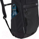Миниатюра изображения товара Рюкзак Thule Paramount Commuter Backpack 18L TPCB18K / 3204729 (черный)